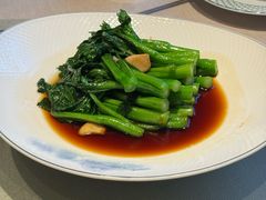 -顺鹅季·非遗烧鹅(六道口店)