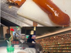 -華府Deluxe(兴业太古汇店)