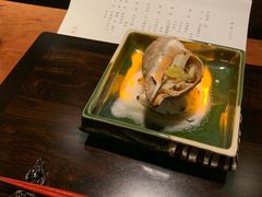 -元熹会席料理