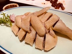 -海南棋子湾开元度假村·祺咖啡自助餐厅