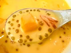 -满记甜品(湖滨店)