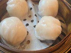 -添运来(茶园奥园广场店)