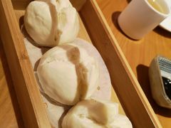 -粤域茶餐厅