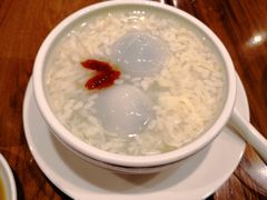 -鼎泰丰(南西店)