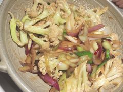 -雲蜀龙阁·金牌水煮鱼(方庄店)