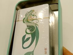 -星巴克臻选(北京太阳宫凯德店)