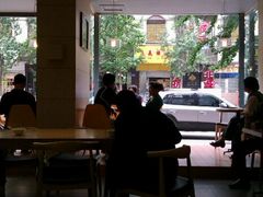 -端仕小锅(文林街店)
