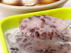 -透心凉糖水(听海居店)