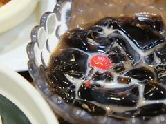 -薛阿婆(北美新天地中心店)