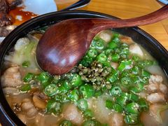-宁波柏悦酒店·钱湖渔港