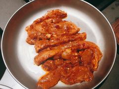 -夜食白市Yespicy·烧烤啤酒宵夜(番禺四海城店)