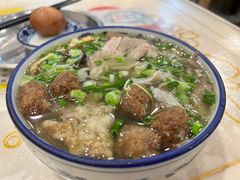 -夏家合汁(天润花园小区店)