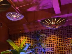 -泰适SPA馆丨精油·按摩·足道(购物公园店)