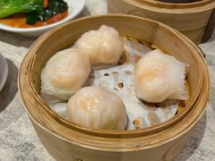 -金翠皇宫粤菜·点心·海鲜(翡翠店)