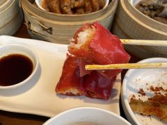 -金鼎轩(鸟巢北辰荟店)