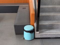 -半岛宠物医院24小时(科华中路店)