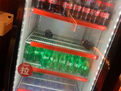 -师烤·豆花烤鱼(深圳坂田天虹店)