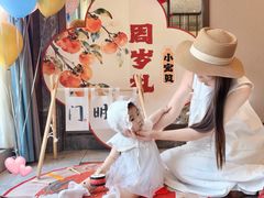 -颂福楼·南京菜(定淮门店)