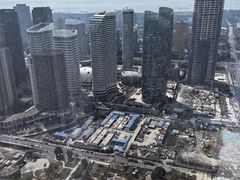 -南通金石国际大酒店