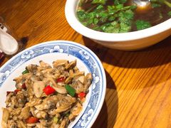 -鲜螺湾(鹏欣丽都店)