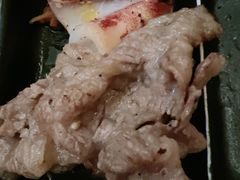 -龍二烧肉酒场(九亭店)