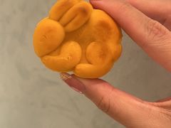 -ABC Cooking Studio(北京颐堤港店)