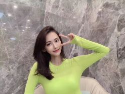-Rise Hair上升造型