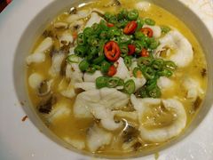 -龙凤瓦罐煨汤馆(清江东路店)