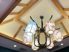 -重庆德忆火锅（龙南街3店）(渝水岸餐饮)
