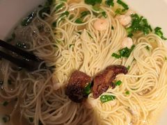 -松鹤面馆·古法焖肉面(观前店)