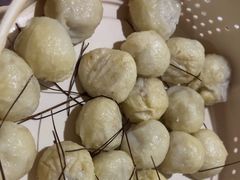 -佬钱湾仔(衣裳街店)