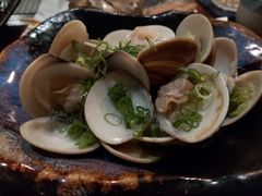 -矶野水产(澳门逸园中心店)