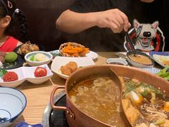 -伊豆野菜村(大族广场店)