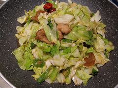 -王记姚家味·地道苏帮菜(凤凰街店)