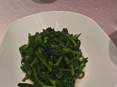 -盛百味·家宴餐厅(霸州分店)