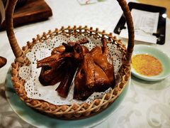 -庄隐阁(悠方广场店)