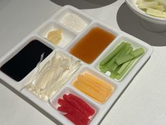 -四季民福烤鸭店(通州马驹桥店)