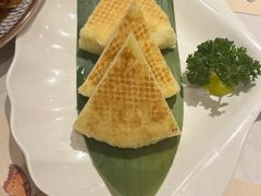 -虾饺妹·酒家(海珠广场店)