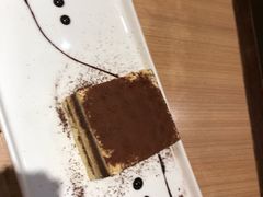 -必胜客(城西银泰店)