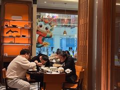 -闽和南(深圳万象城店)