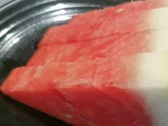 -徐记海鲜(大雁塔|金都店)