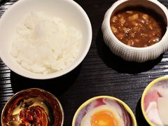 -香樟花园法式铁板烧(恒隆广场店)