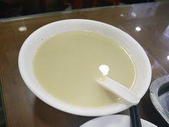 -白魁老号饭庄(安内店)