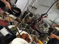 -小狗面馆(复兴店)