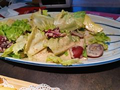 -辣尚瘾·烤鱼·新川菜(交大直营店)