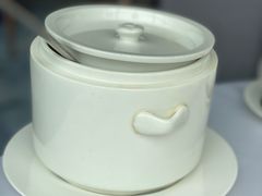 -粤界(望京金辉店)