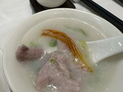 -顺德渔村·岭南一号
