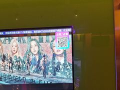 -音乐派KTV(银泰城店)