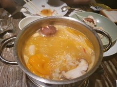 -三亚太阳湾柏悦酒店