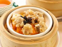 -莞香楼·正宗东莞菜(东升店)